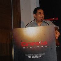 Cineola Digital Cinemas forays into India | Picture 32600